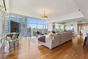 1262 Kettner Blvd, San Diego, CA 92101 - Photo 15