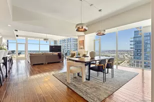 1262 Kettner Blvd, San Diego, CA 92101 - Photo 17