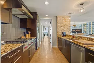 1262 Kettner Blvd, San Diego, CA 92101 - Photo 21