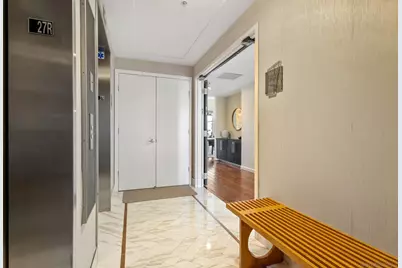  1262 Kettner Blvd #2701, San Diego, CA 92101 - Photo 9