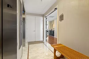 1262 Kettner Blvd, San Diego, CA 92101 - Photo 9