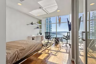 1262 Kettner Blvd, San Diego, CA 92101 - Photo 29