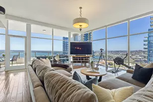 1262 Kettner Blvd, San Diego, CA 92101 - Photo 1