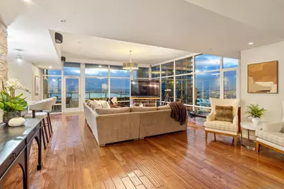  1262 Kettner Blvd #2701, San Diego, CA 92101 - Photo 3