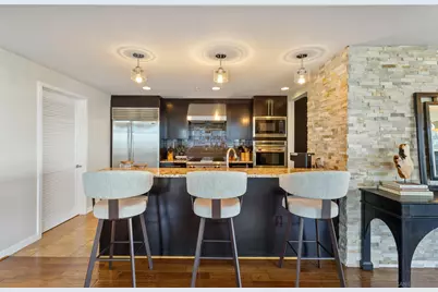  1262 Kettner Blvd #2701, San Diego, CA 92101 - Photo 21