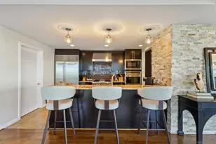 1262 Kettner Blvd, San Diego, CA 92101 - Photo 21