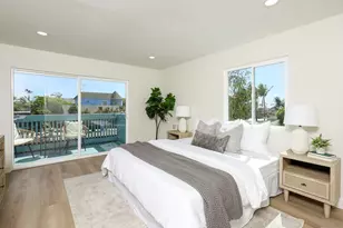 658-660 Santa Fe Dr, Encinitas, CA 92024 - Photo 11