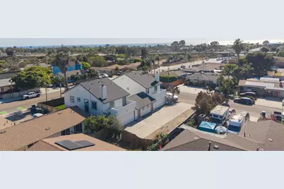  658-660 Santa Fe Dr., Encinitas, CA 92024 - Photo 35
