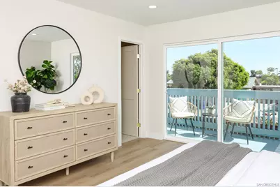 658-660 Santa Fe Dr., Encinitas, CA 92024 - Photo 13