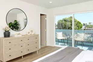 658-660 Santa Fe Dr, Encinitas, CA 92024 - Photo 13