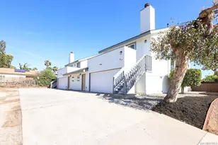 658-660 Santa Fe Dr, Encinitas, CA 92024 - Photo 37