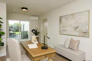 658-660 Santa Fe Dr, Encinitas, CA 92024 - Photo 25