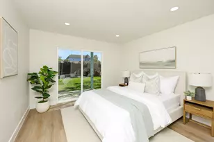 658-660 Santa Fe Dr, Encinitas, CA 92024 - Photo 19