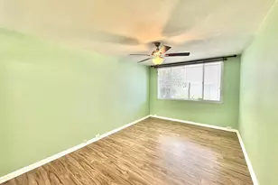 4076 Illinois St, San Diego, CA 92104 - Photo 5