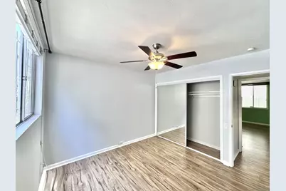  4076 Illinois Street #3, San Diego, CA 92104 - Photo 7