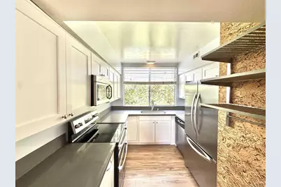  4076 Illinois Street #3, San Diego, CA 92104 - Photo 29