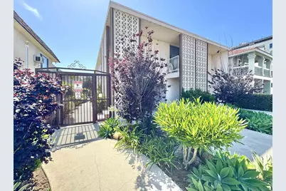  4076 Illinois Street #3, San Diego, CA 92104 - Photo 43