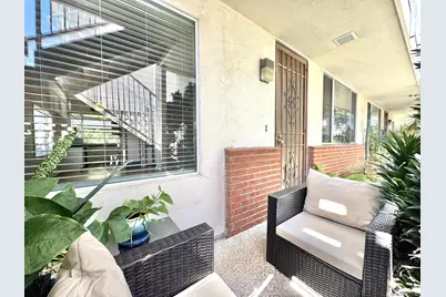  4076 Illinois Street #3, San Diego, CA 92104 - Photo 1