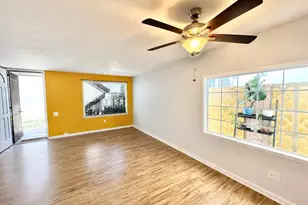 4076 Illinois St, San Diego, CA 92104 - Photo 15