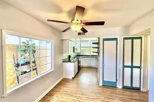 4076 Illinois St, San Diego, CA 92104 - Photo 13