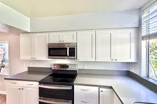 4076 Illinois St, San Diego, CA 92104 - Photo 25