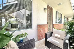 4076 Illinois St, San Diego, CA 92104 - Photo 1
