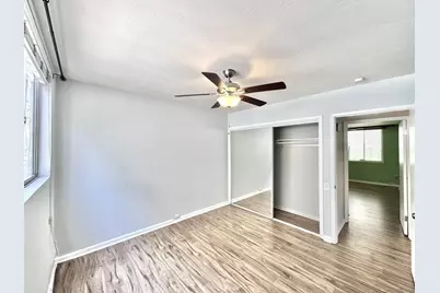  4076 Illinois Street #3, San Diego, CA 92104 - Photo 15