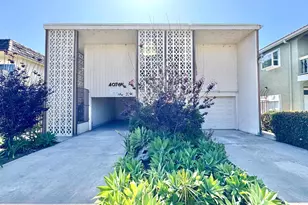 4076 Illinois St, San Diego, CA 92104 - Photo 51