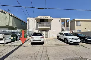 4076 Illinois St, San Diego, CA 92104 - Photo 53