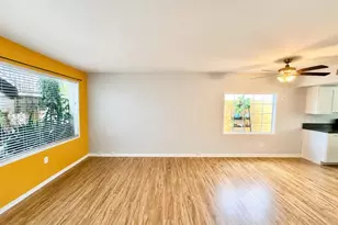4076 Illinois St, San Diego, CA 92104 - Photo 17