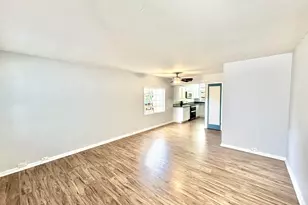 4076 Illinois St, San Diego, CA 92104 - Photo 3