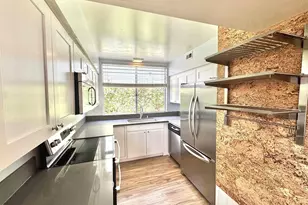 4076 Illinois St, San Diego, CA 92104 - Photo 23