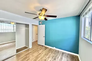 4076 Illinois St, San Diego, CA 92104 - Photo 39