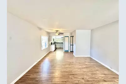  4076 Illinois Street #3, San Diego, CA 92104 - Photo 3