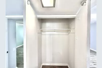  4076 Illinois Street #3, San Diego, CA 92104 - Photo 23
