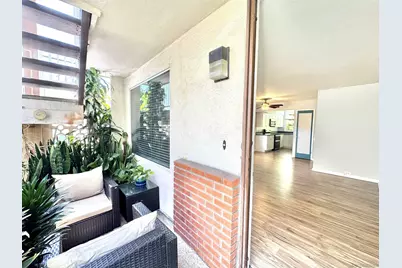  4076 Illinois Street #3, San Diego, CA 92104 - Photo 39