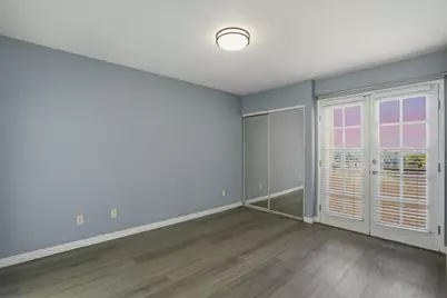  3745 Villa Terrace #7, San Diego, CA 92104 - Photo 13