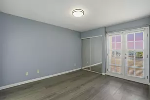 3745 Villa Terrace, San Diego, CA 92104 - Photo 13