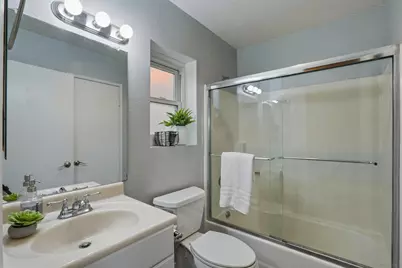  3745 Villa Terrace #7, San Diego, CA 92104 - Photo 11