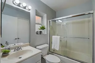 3745 Villa Terrace, San Diego, CA 92104 - Photo 11