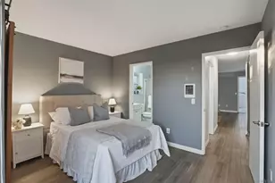 3745 Villa Terrace, San Diego, CA 92104 - Photo 9