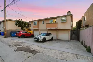3745 Villa Terrace, San Diego, CA 92104 - Photo 7