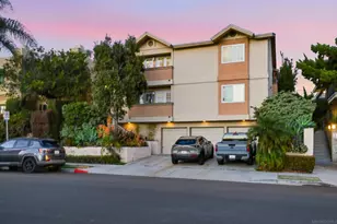 3745 Villa Terrace, San Diego, CA 92104 - Photo 11