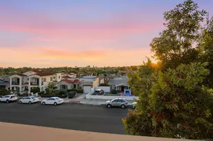 3745 Villa Terrace, San Diego, CA 92104 - Photo 23