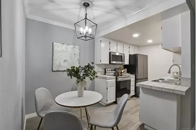  3745 Villa Terrace #7, San Diego, CA 92104 - Photo 7