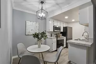 3745 Villa Terrace, San Diego, CA 92104 - Photo 7