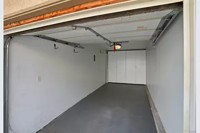 3745 Villa Terrace #7, San Diego, CA 92104 - Photo 19