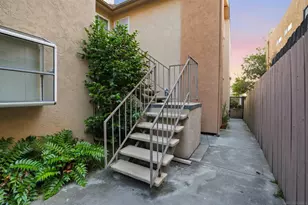 3745 Villa Terrace, San Diego, CA 92104 - Photo 5