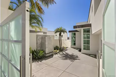  121 Via De La Valle, Del Mar, CA 92014 - Photo 3
