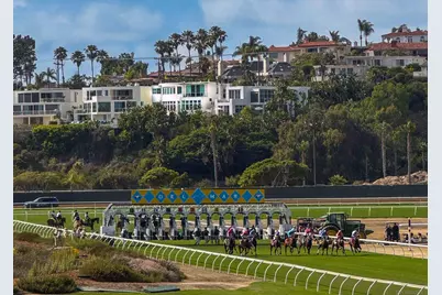  121 Via De La Valle, Del Mar, CA 92014 - Photo 1